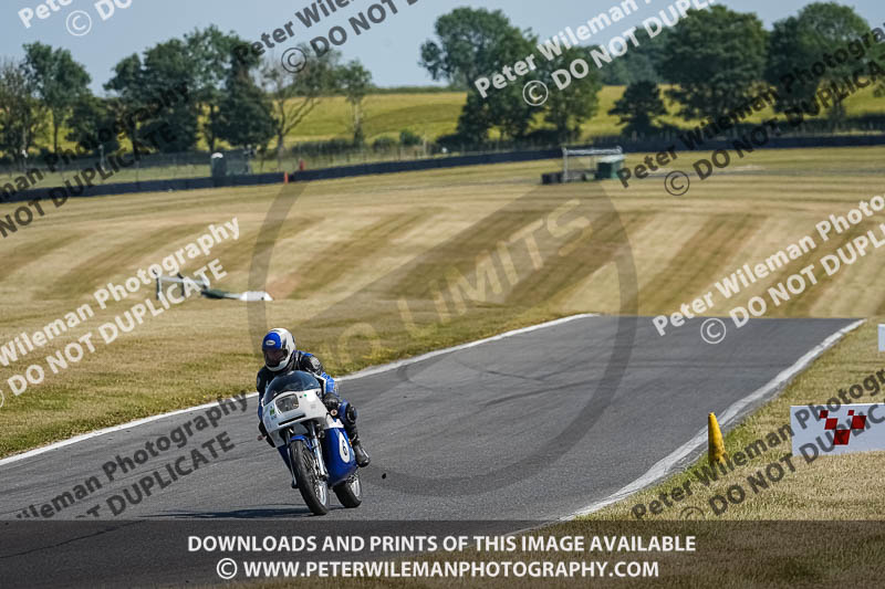 cadwell park;cadwell park photographs;cadwell trackday photographs;enduro digital images;event digital images;eventdigitalimages;peter wileman photography;racing digital images;trackday digital images;trackday photos